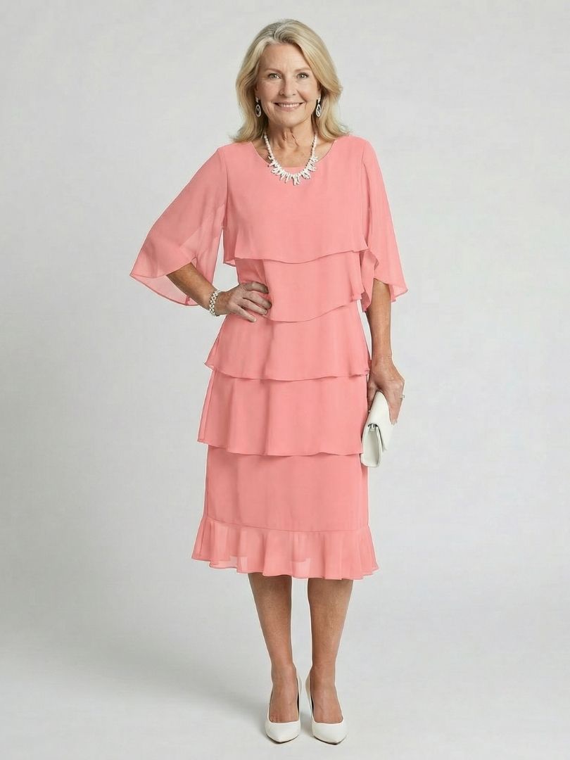 Moira | Women&