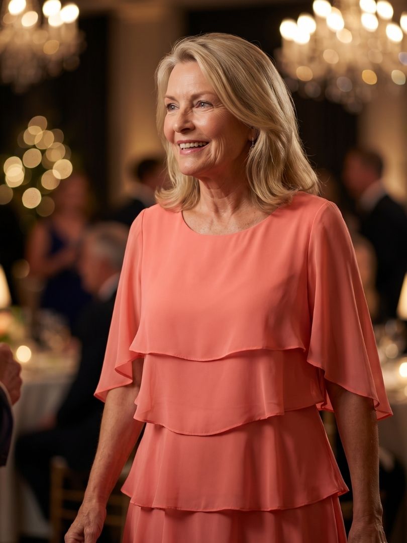 Moira | Women&