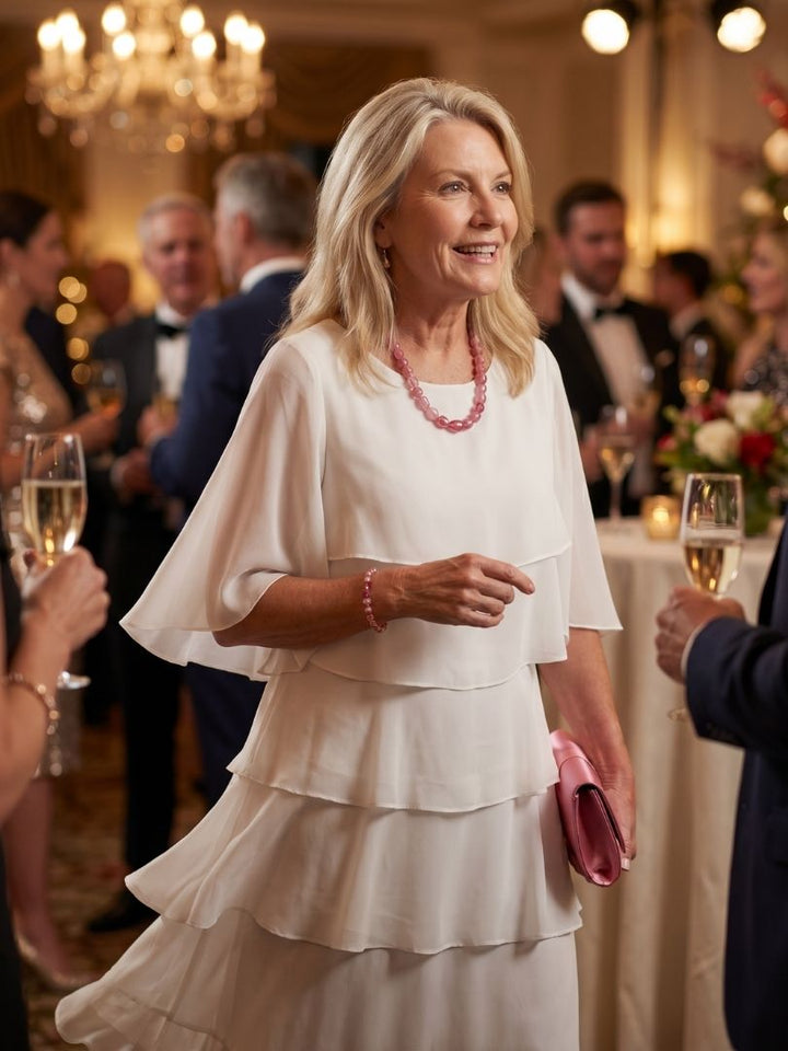 Moira | Women&