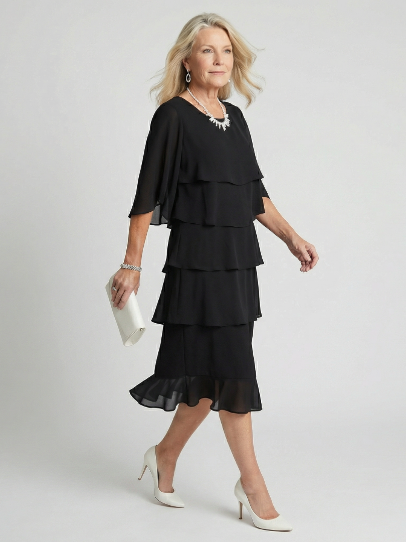 Moira | Women&