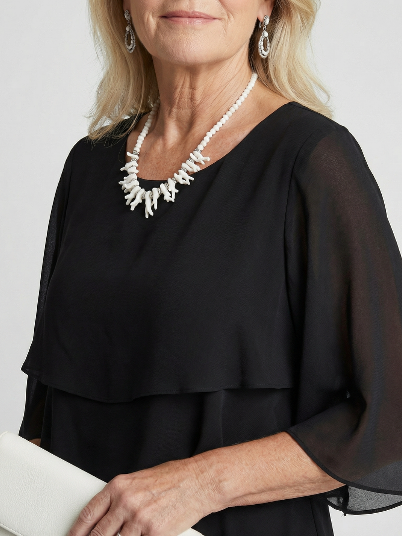 Moira | Women&