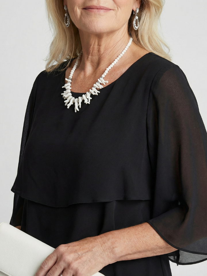 Moira | Women&