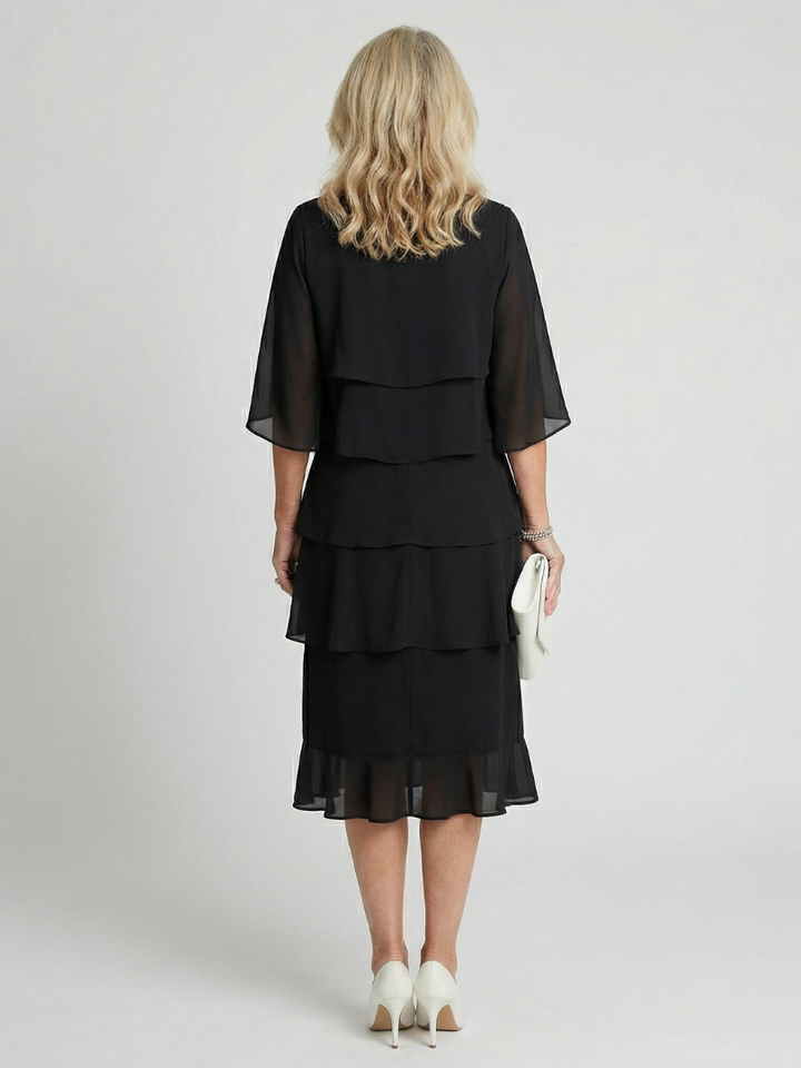 Moira | Women&