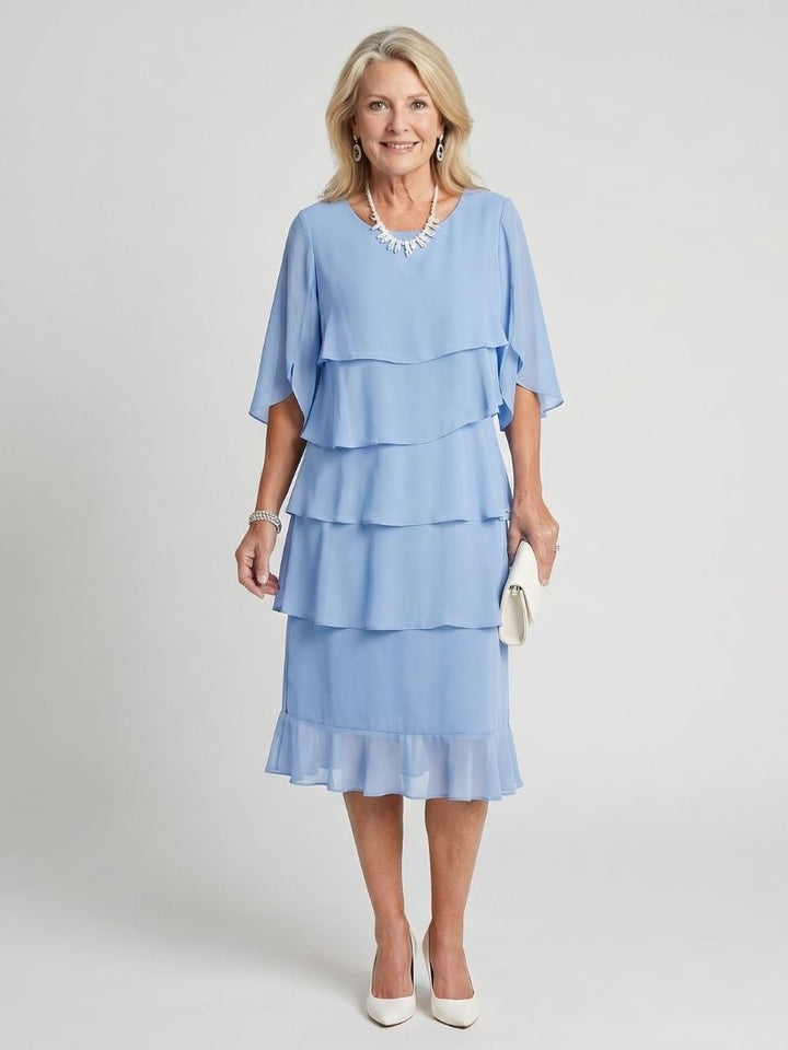 Moira | Women&