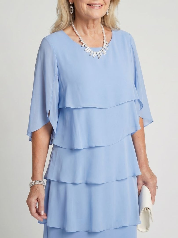 Moira | Women&