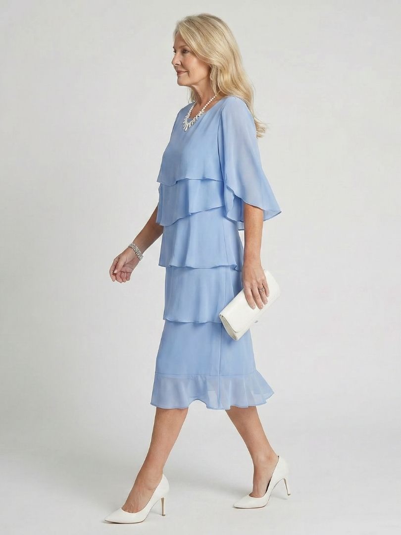 Moira | Women&