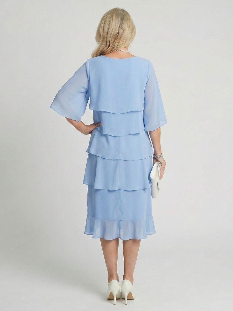 Moira | Women&