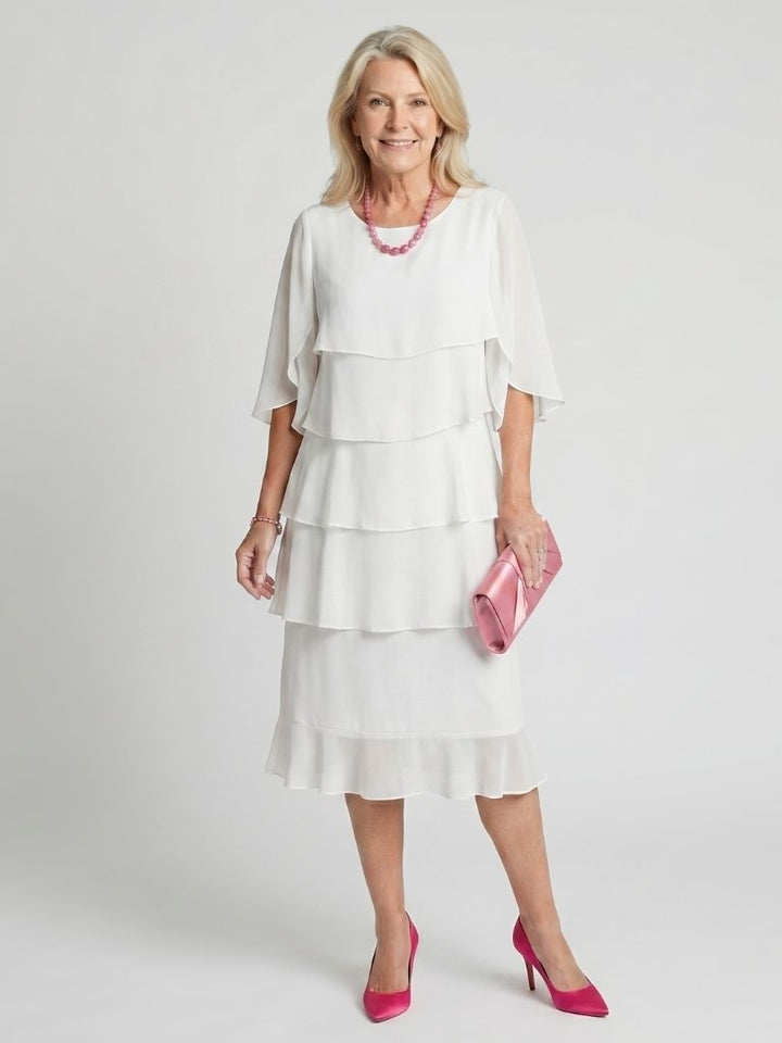 Moira | Women&