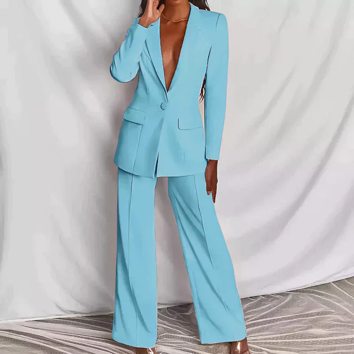 Nadine | Women&