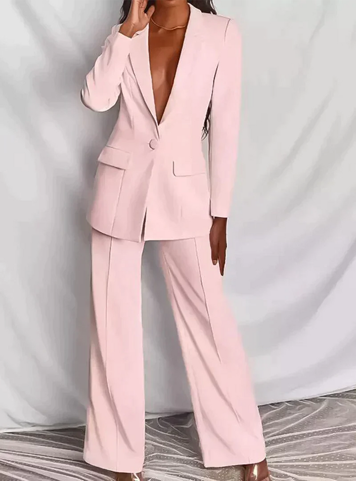 Nadine | Women&