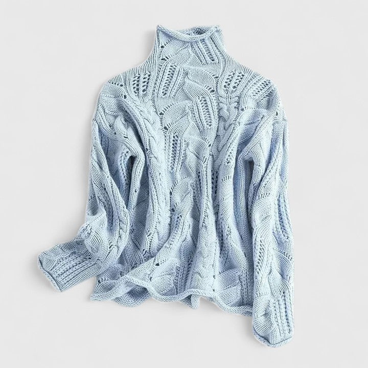 Nerida | Women&