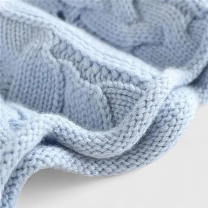 Nerida | Women&