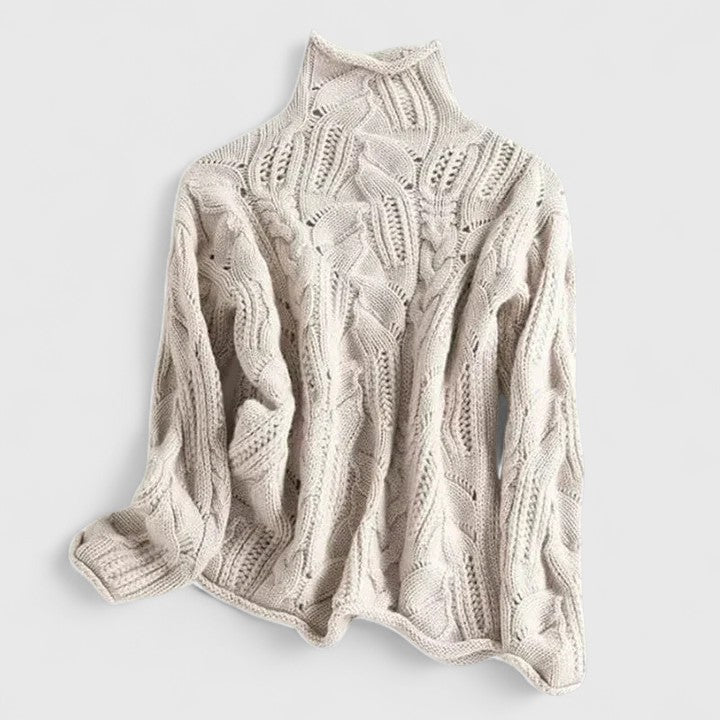 Nerida | Women&