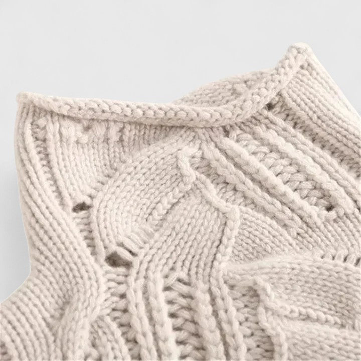Nerida | Women&