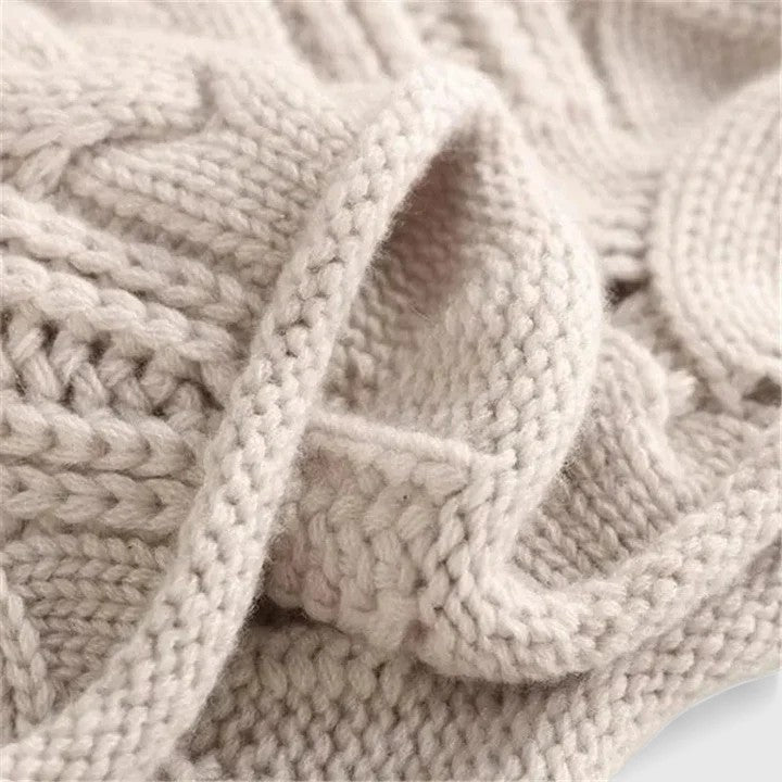 Nerida | Women&