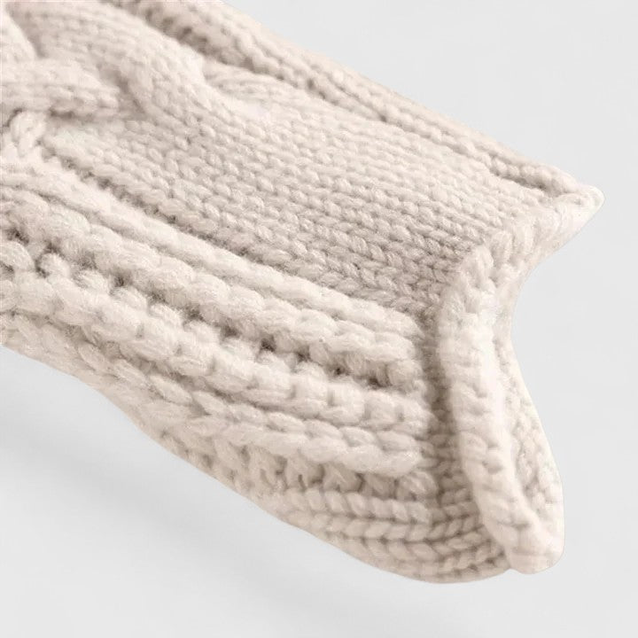 Nerida | Women&