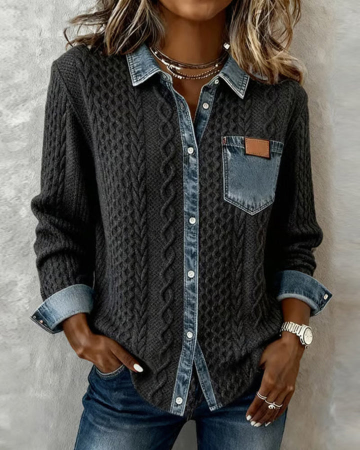 Nerissa | Women&