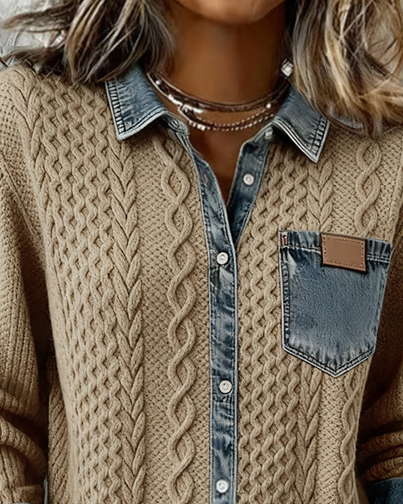 Nerissa | Women&