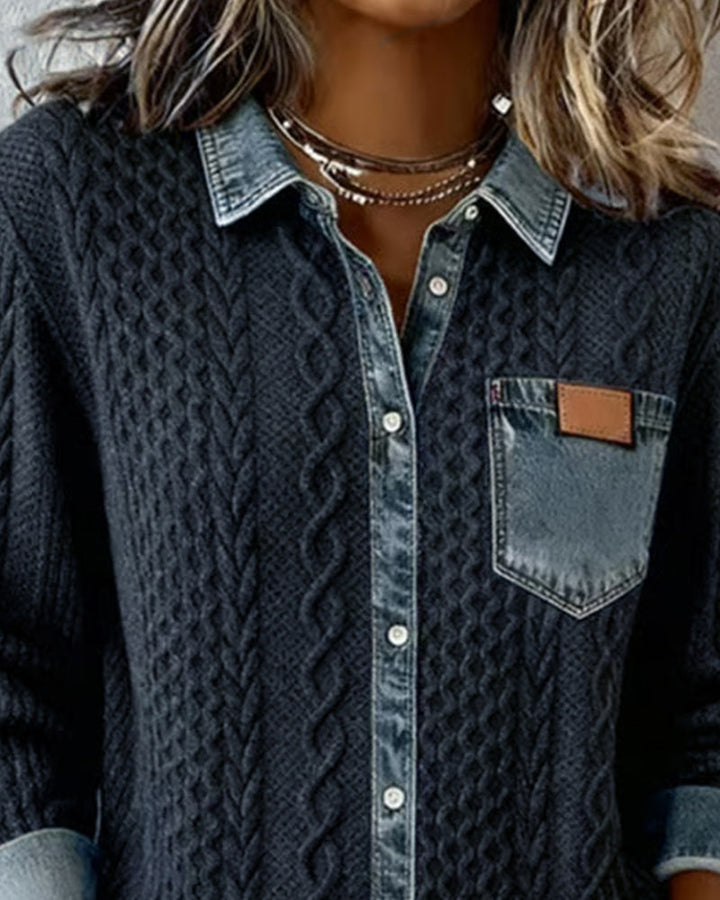 Nerissa | Women&