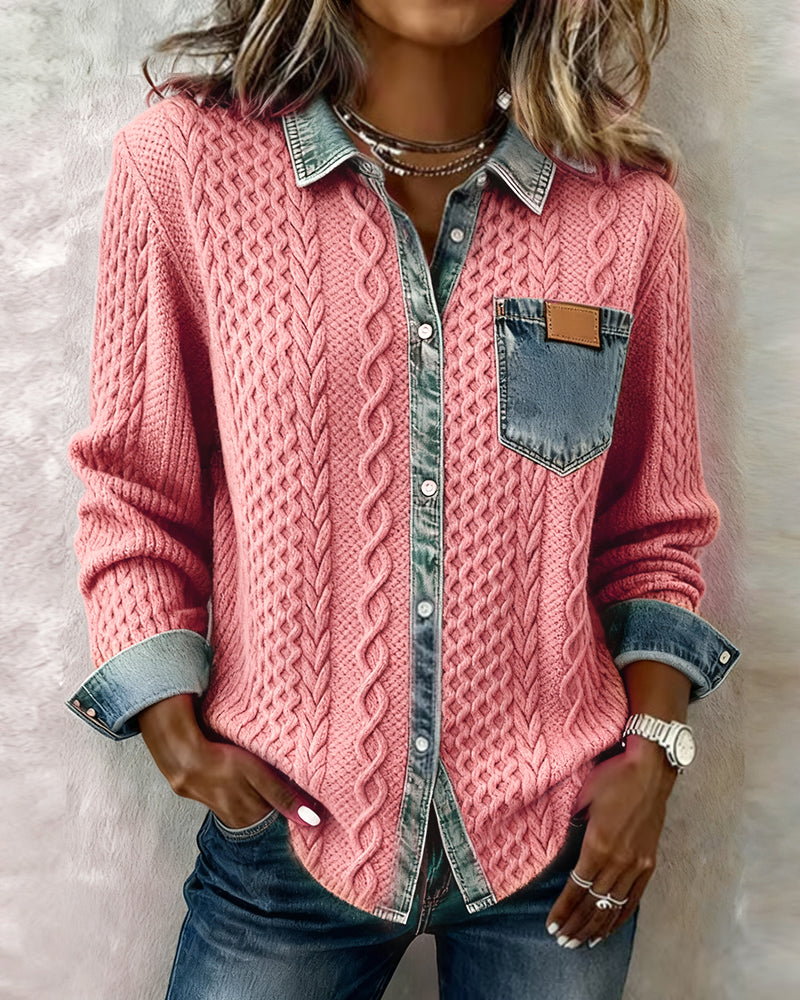 Nerissa | Women&