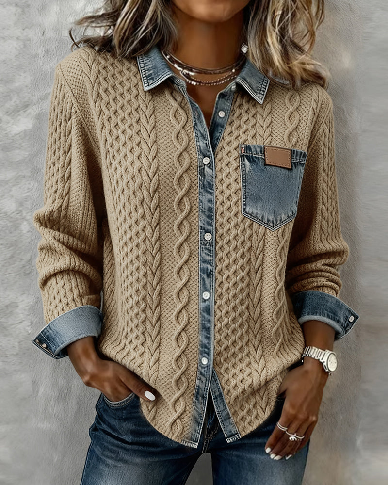 Nerissa | Women&