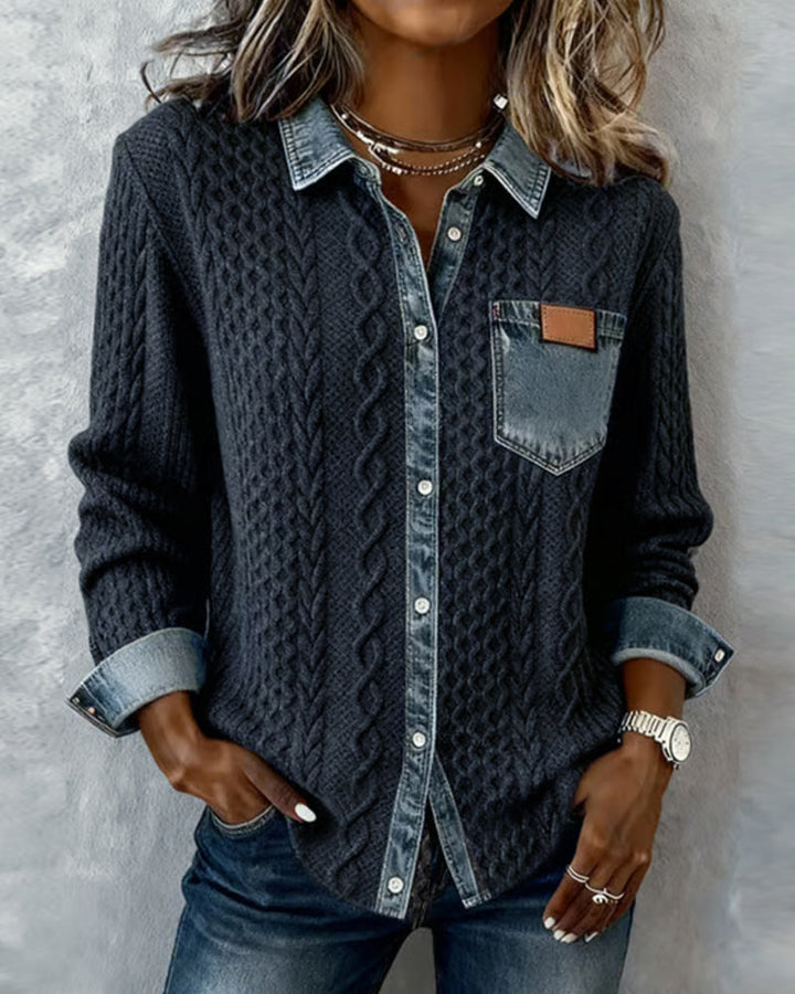 Nerissa | Women&