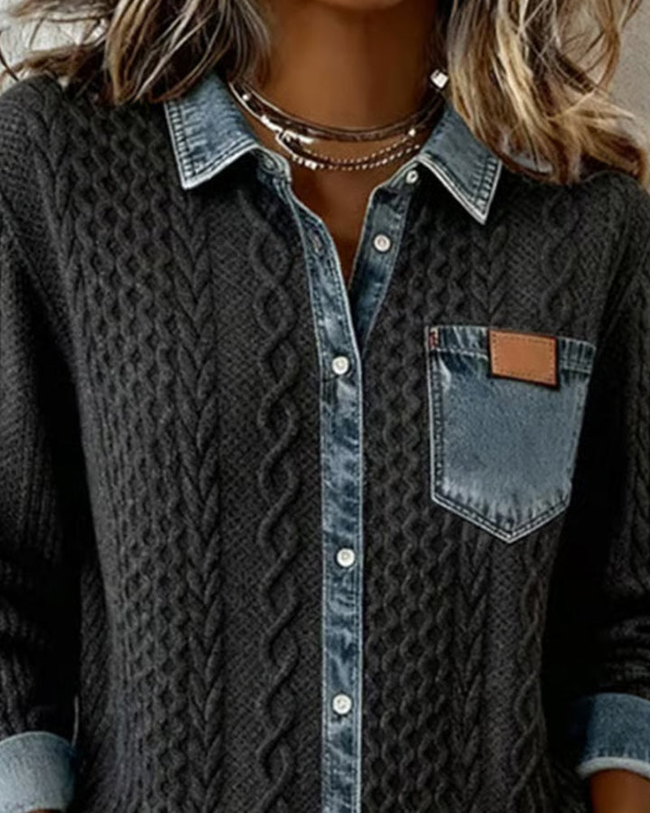 Nerissa | Women&