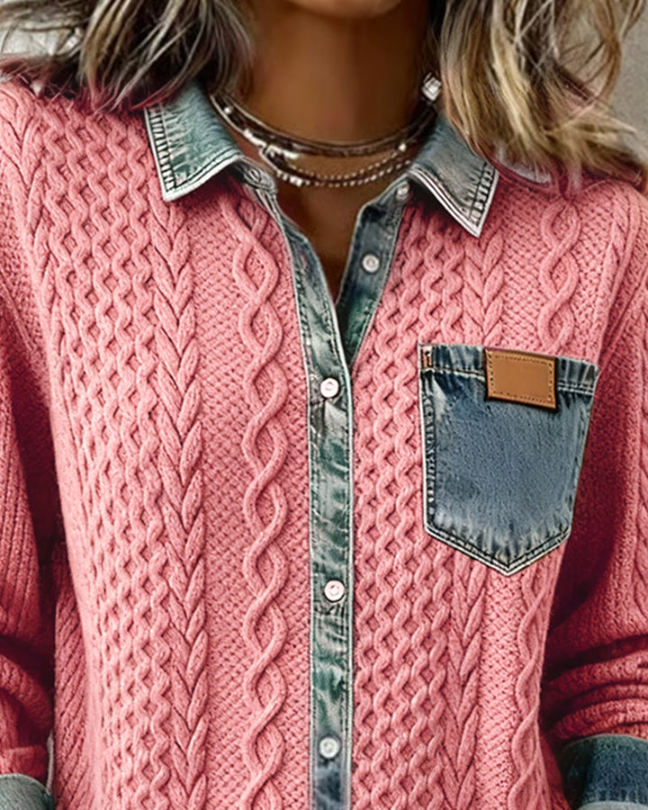 Nerissa | Women&
