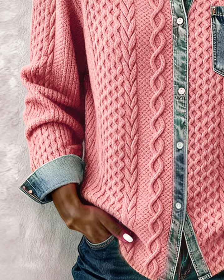 Nerissa | Women&