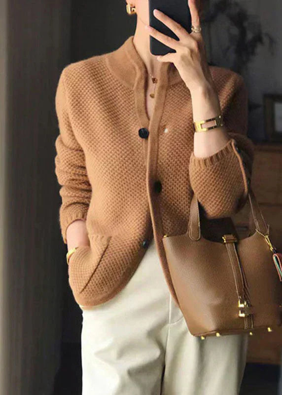 Niamh | Women&