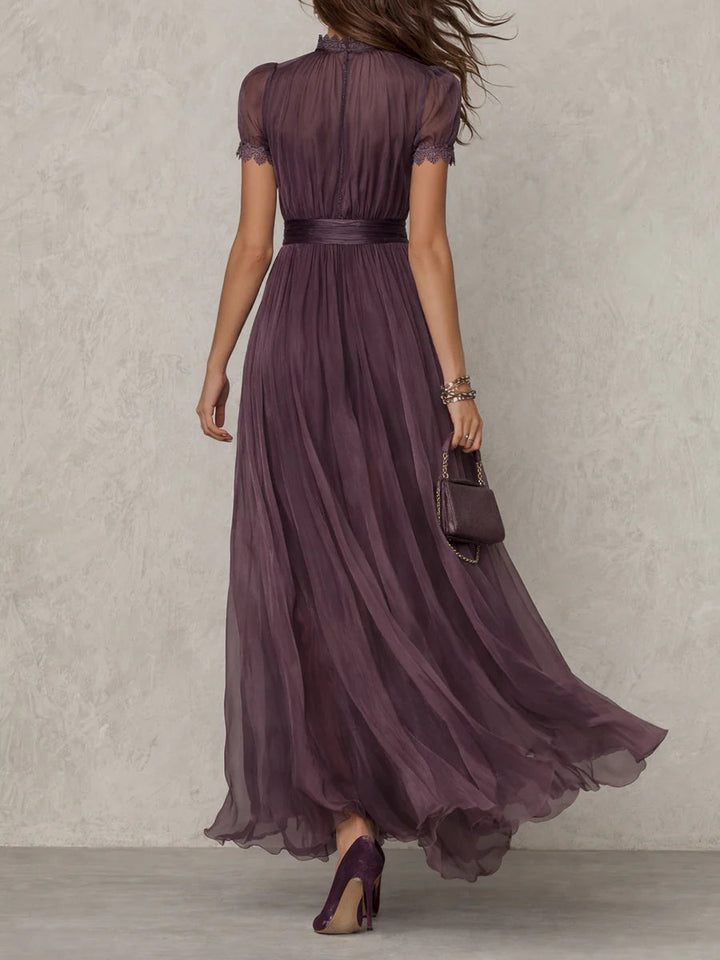 Octaviana | Women&