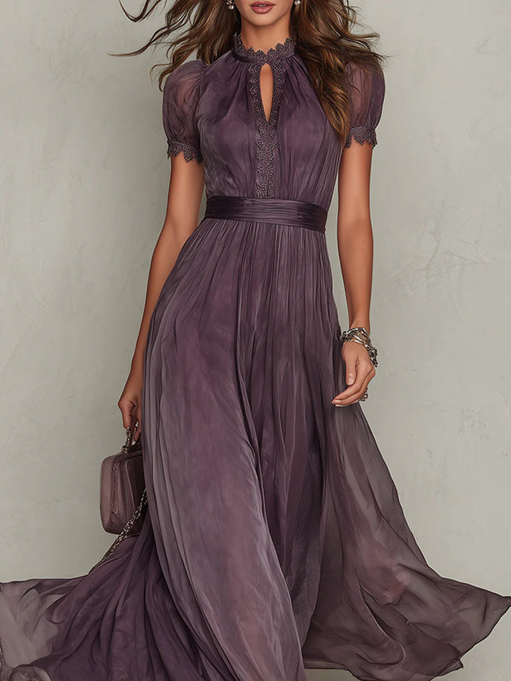 Octaviana | Women&