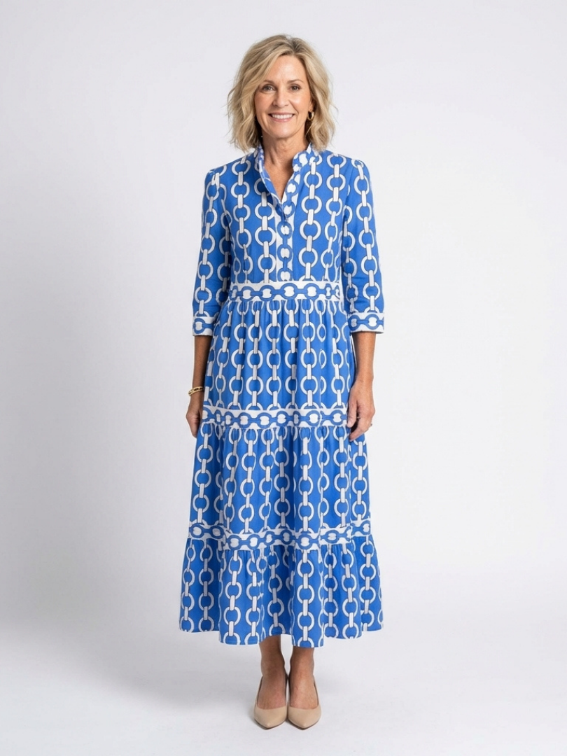 Octavienne | Women&