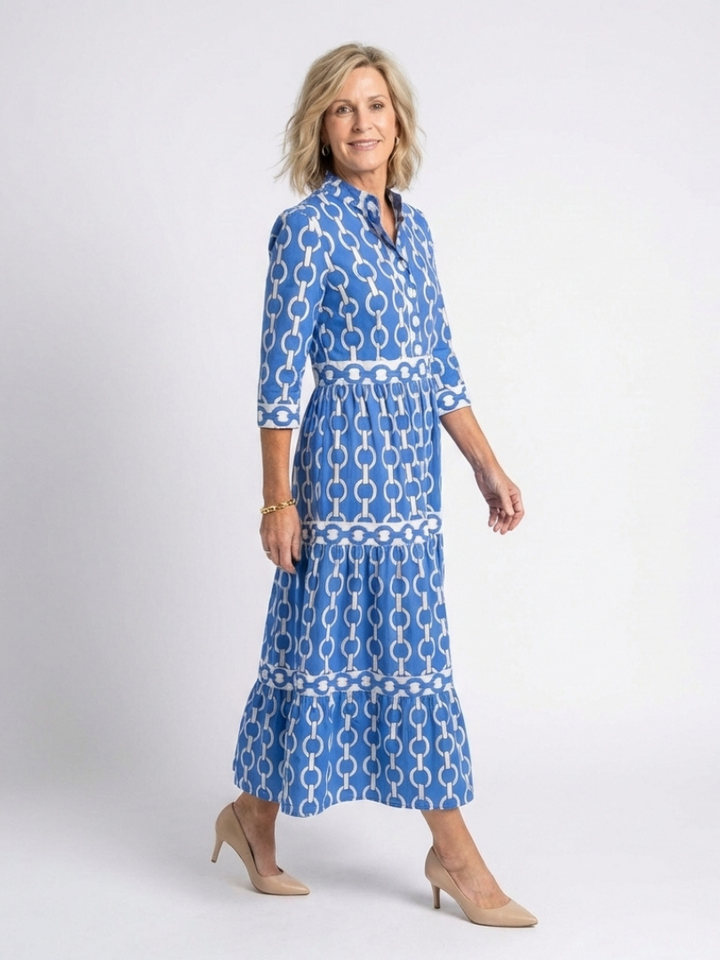 Octavienne | Women&