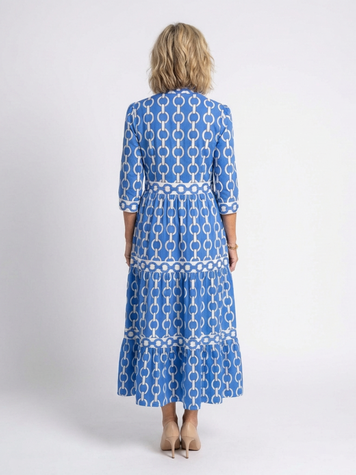 Octavienne | Women&