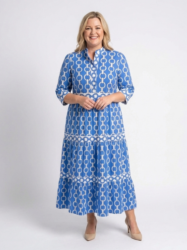 Octavienne | Women&