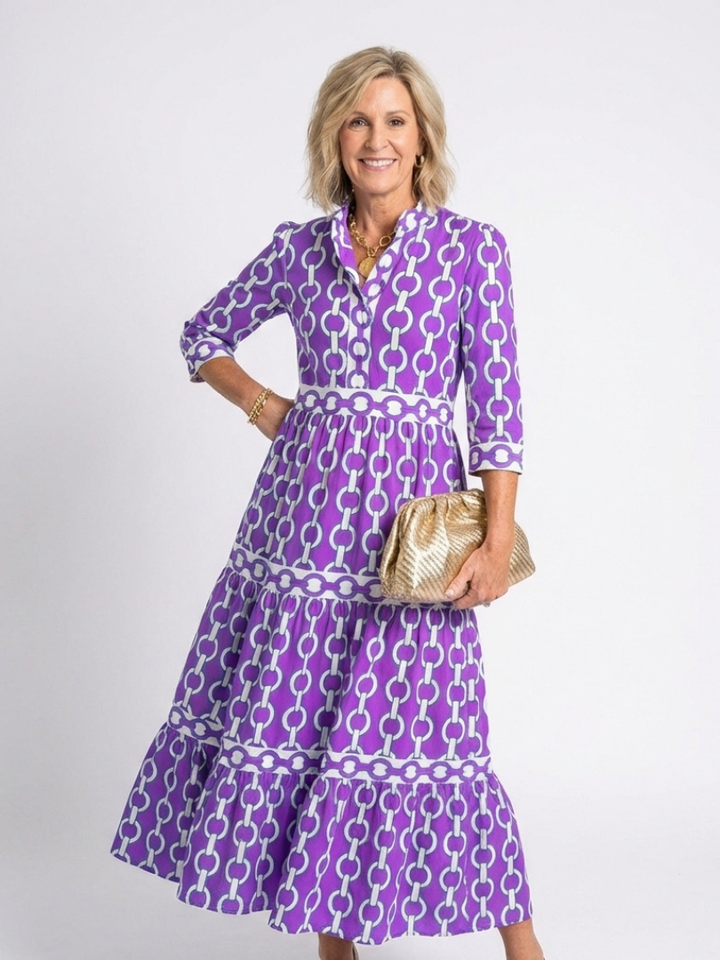 Octavienne | Women&