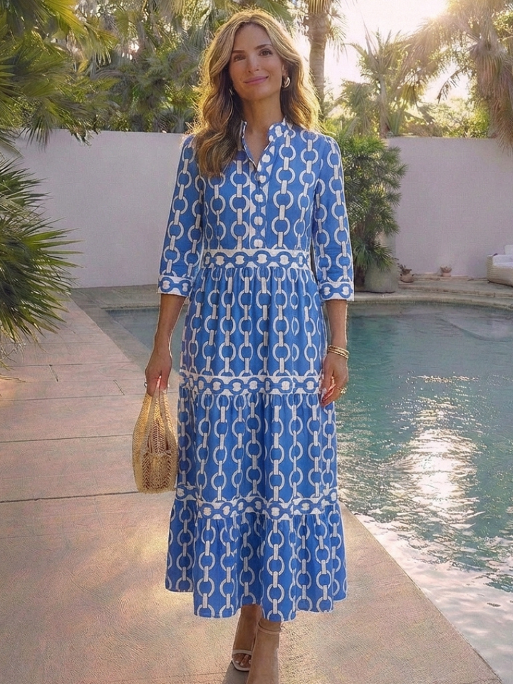 Octavienne | Women&