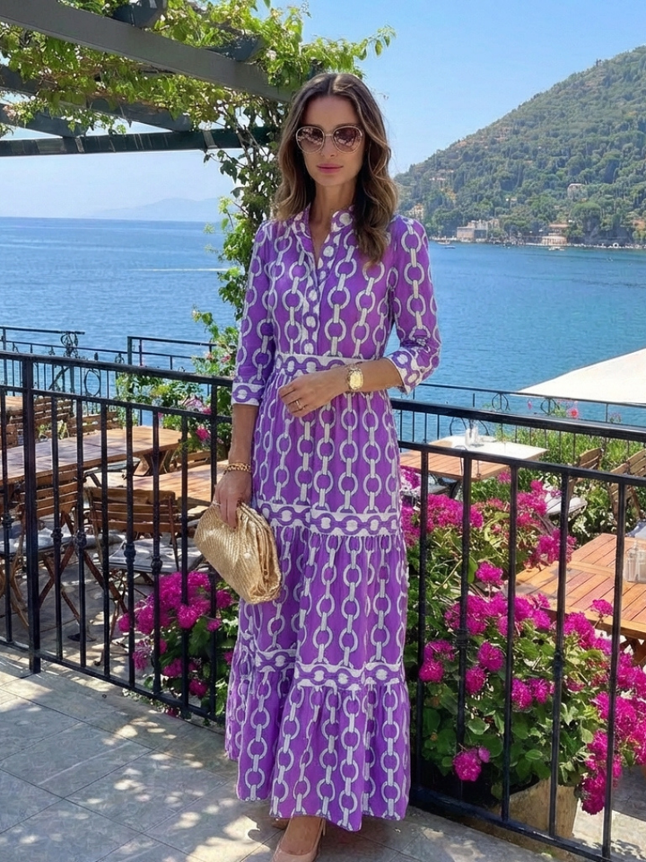 Octavienne | Women&