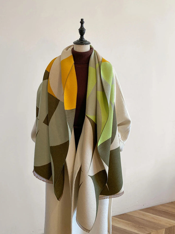 Odette | Women&