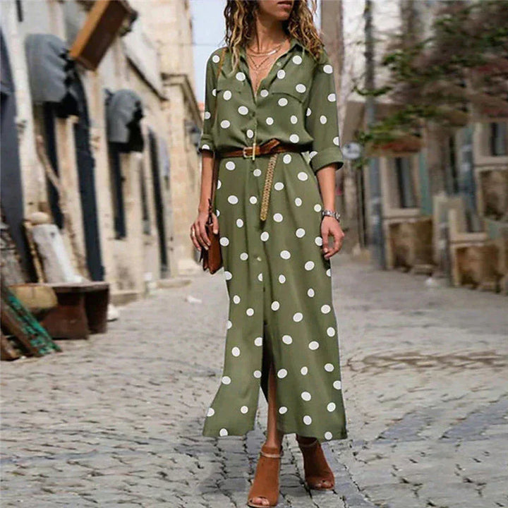 Dot | Women&