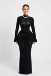 Olivia Harris | Formal Maxi Races Dress For Women