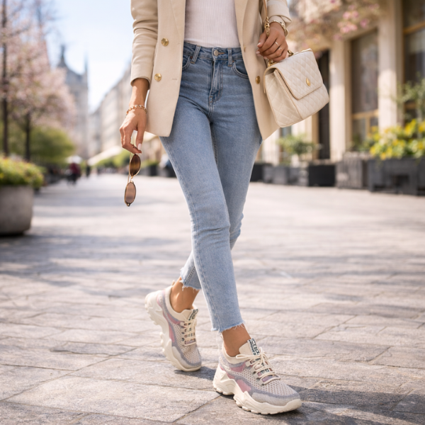 Ondine | Women&