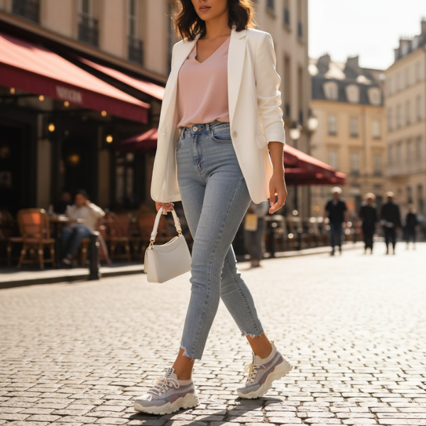 Ondine | Women&