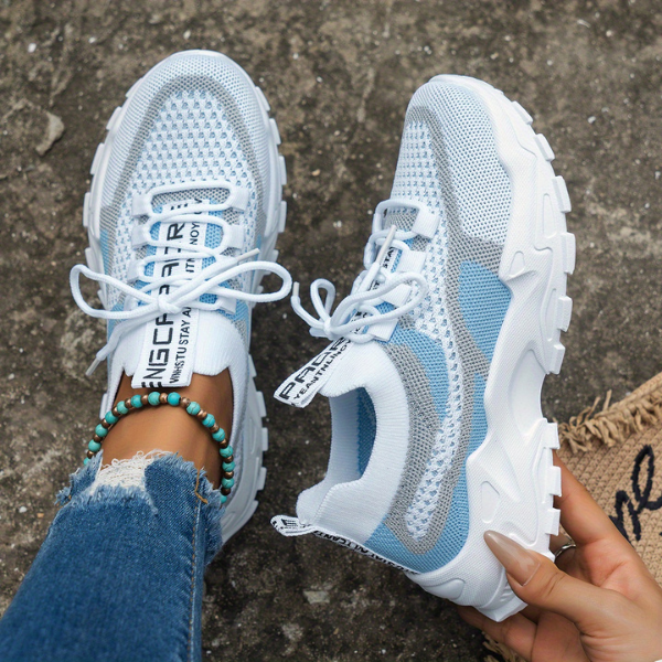 Ondine | Women&