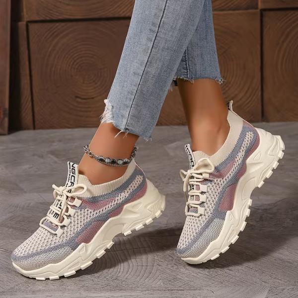 Ondine | Women&