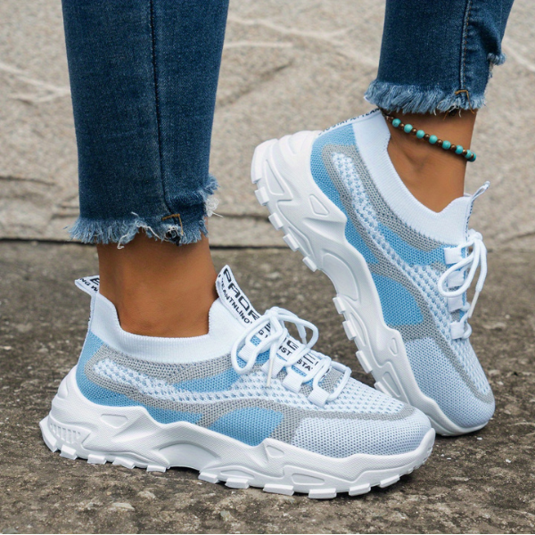Ondine | Women&
