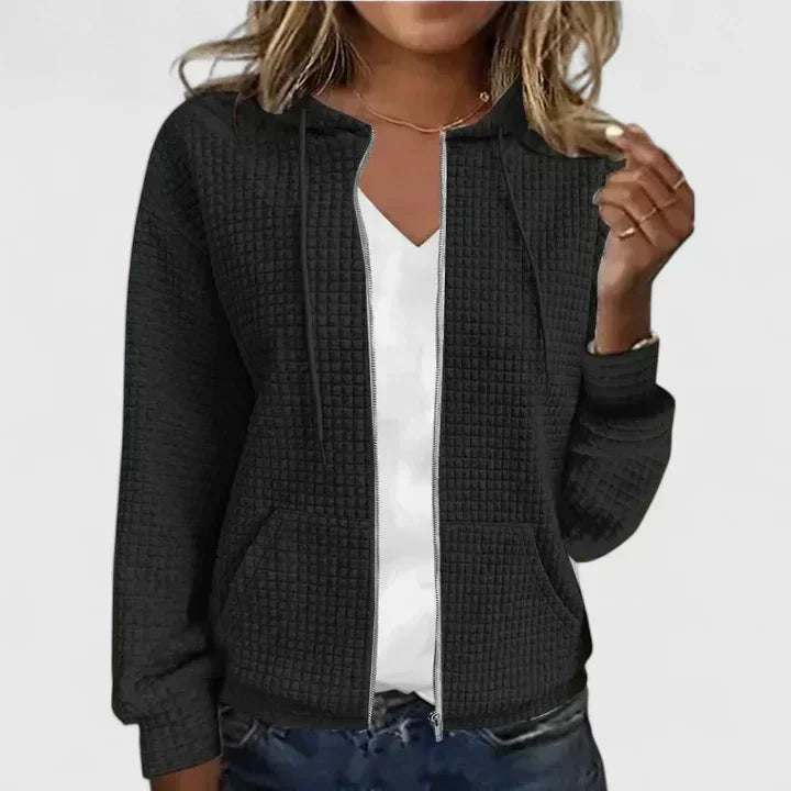 Ophira | Women&