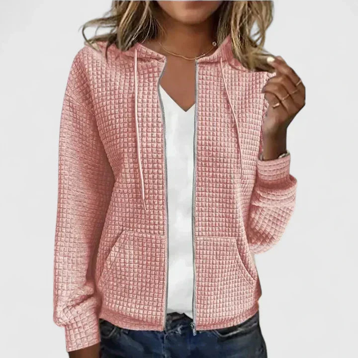 Ophira | Women&