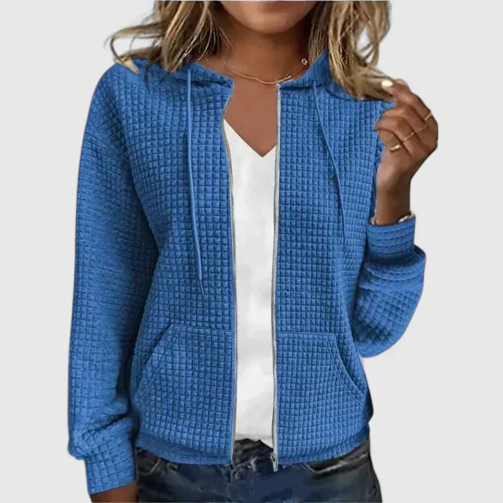 Ophira | Women&